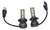 Cree led F1 (Q8 cob ) - comprar online