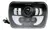 Faro Óptica Delantera Led Rectangular 7 Pulgadas 12v/24v - comprar online