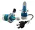 CREE LED MI2 (40.000 LM) - tienda online