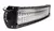 Barra Curva 80cm 180w 60 Led