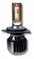 CREE LED Q6 CSP 12v / 24v en internet