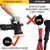 Pulidora Auto Care Roto Orbital 1200w - tienda online