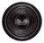Subwoofer Bomber bicho papao 2000w 15"