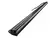 Barra Slim 96cm 108w 12/24v - Carcree Argentina