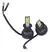 Imagen de Cree led F1 (Q8 cob )