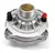 Driver Jahro Jhr 5042 Professional Sound - comprar online