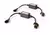 EMULADORES CREE LED CON FICHA H7 , H4 , H11 y 9006 en internet