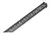 Imagen de Barra Slim 96cm 108w 12/24v