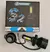 Cree Led S2black 44.000LM