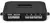 Kit Sensores De Estacionamiento Universal Display Led Sonido en internet