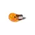 Lampara 1 polo ambar 24v 1141 en internet