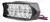 Par de Faros Auxiliares 12 Led 18w 12v - comprar online