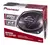 Parlantes Pioneer Ts-g6930 6x9'' 400w 3vias Para Luneta - Carcree Argentina