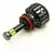 CREE LED X6S (40.000 LM) 12v / 24v