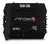 Potencia Stetsom 400.4 - comprar online