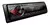 Estéreo para auto Pioneer MVH S215BT con USB y bluetooth - comprar online