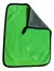 Paño de microfibra 30x40 con logo 500gr - tienda online