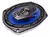 Parlantes B52 6x9
