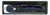 Estereo Frente Fijo jsd-520