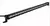 Barra Slim 49cm 18 Leds - comprar online