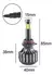 CREE LED X6S (40.000 LM) 12v / 24v en internet