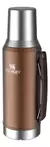 Termo Stanley pico cebador 1L ( varios colores ) - comprar online