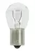 Lampara halogena 1 polo 1141 24v 5w , 21w , 15w