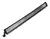 Barra Led Recta 300w 100 Led 130cm