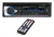 Estereo Frente Fijo jsd-520 - comprar online