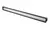 Barra Recta 105cm 240w 80 Led - tienda online