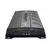 Potencia Audiopipe 2200w 4 canales en internet