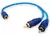 Cable RCA