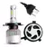 Cree led S6 ( H3 , 9006 , H16 ) - tienda online