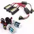 Kit Bixenon 12v varios conectores - comprar online