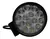 Faro Led 42w 14 Led 12 24v - comprar online
