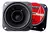 Parlante 4 Pulgadas Jahro 80w RMS ( 2 unidades )