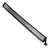 Barra Led Recta 300w 100 Led 130cm - comprar online