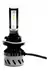 CREE LED H15 CANBUS CON LED CSP - Carcree Argentina
