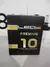 Cree Led C10 Premium Varios Conectores