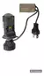 CREE LED H4 CON LUPA 12v en internet