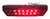Farol Trasero Universal Moto 20 Led Posición Stop Giros Spot - tienda online