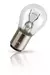 Lampara 2 polos 24v 1034