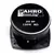 Parlante de 200W Max 4-8 Ohms - Carcree Argentina