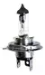 Lampara H4 24v 2 unidades - comprar online