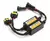 EMULADORES CREE LED CON FICHA H7 , H4 , H11 y 9006