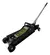 Criquet Carrito Hidraulico Perfil Bajo - comprar online