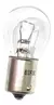 Lampara halogena 1 polo 1141 24v 5w , 21w , 15w - comprar online