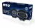 Parlantes Para Autos B52 Wa-6192 500w 4 Vías 6.5 101db Color Azul en internet