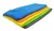 Paño de microfibra 30 x 30 varios colores (10 unidades ) en internet