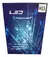 Q8 CSP Cree Led